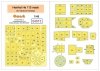 Omask 54013 Heinkel He 115 (for Special Hobby) 1/48